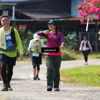 Runner Photo 5103251