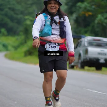 Runner Photo 5103262