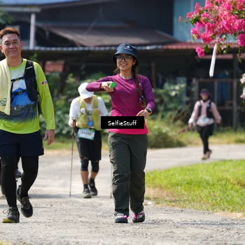 Runner Photo 5103266