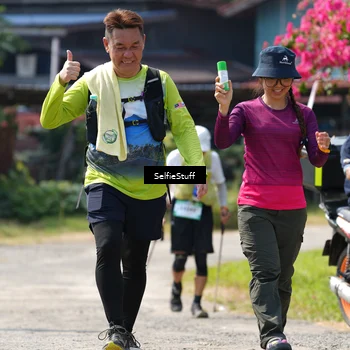 Runner Photo 5103272