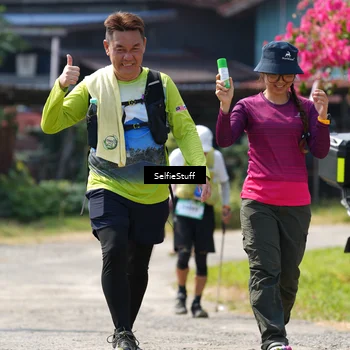 Runner Photo 5103273