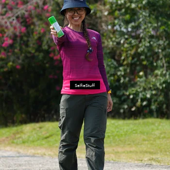 Runner Photo 5103276