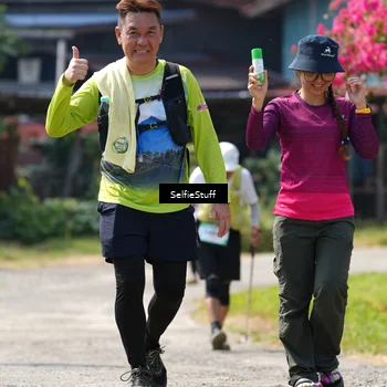 Runner Photo 5103287