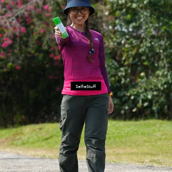 Runner Photo 5103296