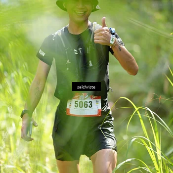 Runner Photo 5103300
