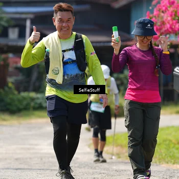 Runner Photo 5103304