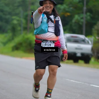 Runner Photo 5103308