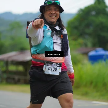 Runner Photo 5103309