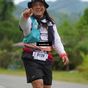 Runner Photo 5103311