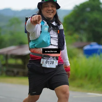 Runner Photo 5103314