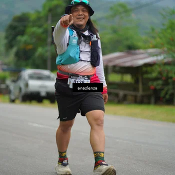 Runner Photo 5103318