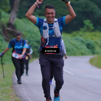 Runner Photo 5103321