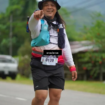Runner Photo 5103322