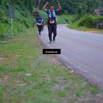 Runner Photo 5103323