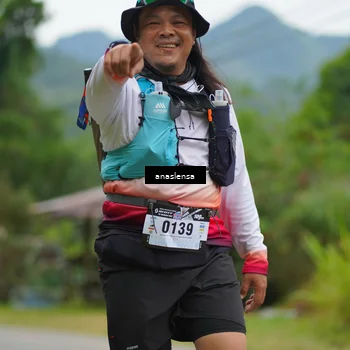 Runner Photo 5103326