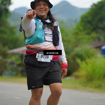 Runner Photo 5103327