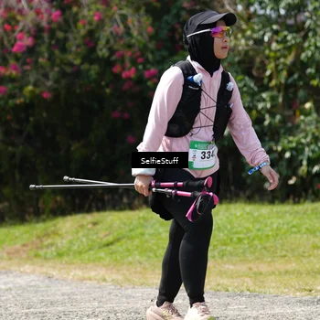 Runner Photo 5103328