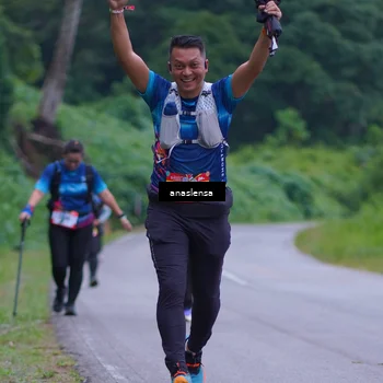 Runner Photo 5103337