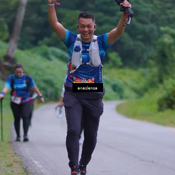 Runner Photo 5103340