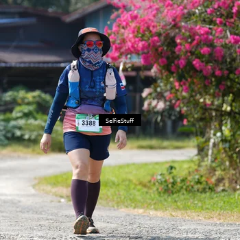 Runner Photo 5103351
