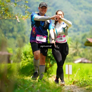 Runner Photo 5103352
