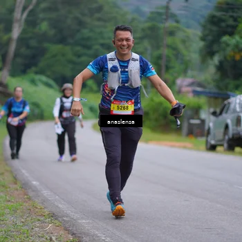 Runner Photo 5103354