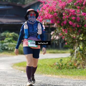 Runner Photo 5103358