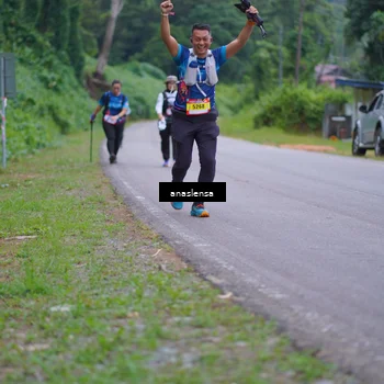 Runner Photo 5103359