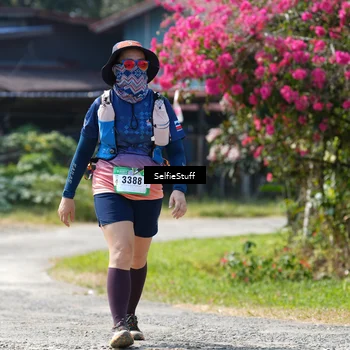 Runner Photo 5103364