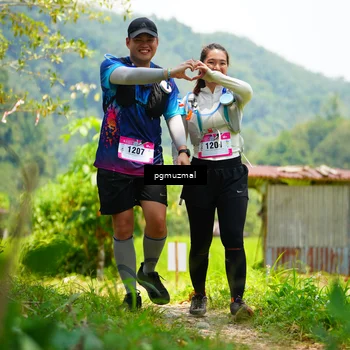 Runner Photo 5103367
