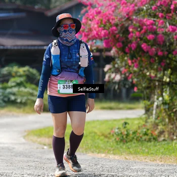 Runner Photo 5103369