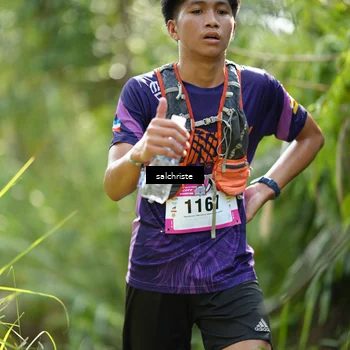 Runner Photo 5103373