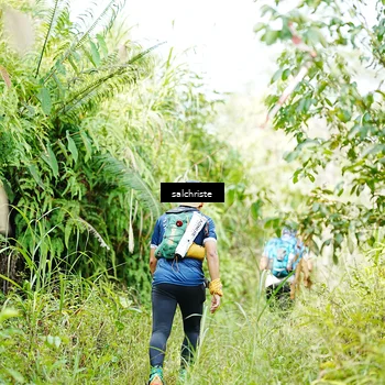 Runner Photo 5103375
