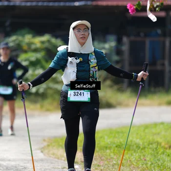 Runner Photo 5103376
