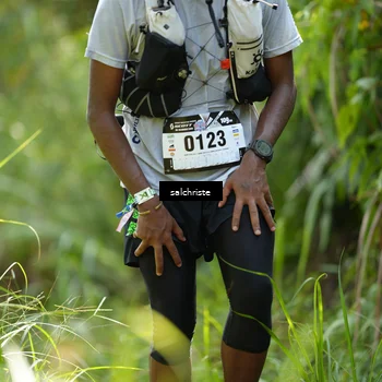 Runner Photo 5103377