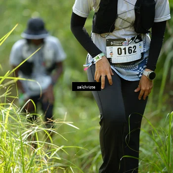 Runner Photo 5103386