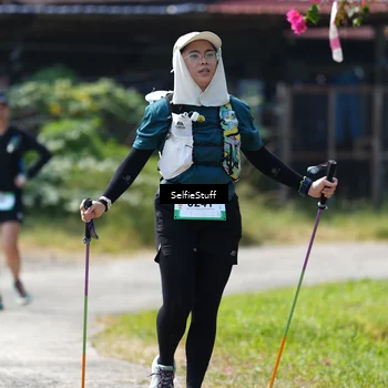 Runner Photo 5103387