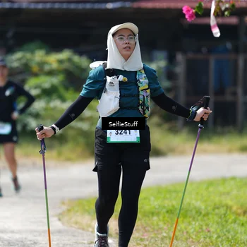 Runner Photo 5103391