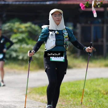 Runner Photo 5103392