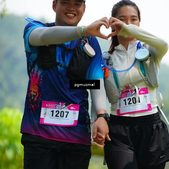 Runner Photo 5103393