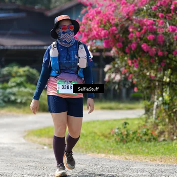 Runner Photo 5103394
