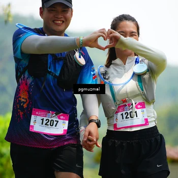 Runner Photo 5103396