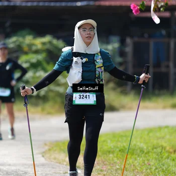 Runner Photo 5103398