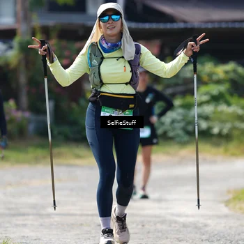 Runner Photo 5103401