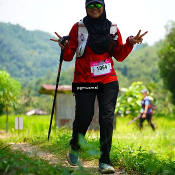 Runner Photo 5103410