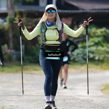 Runner Photo 5103411