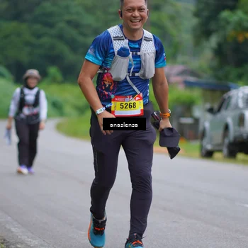 Runner Photo 5103412