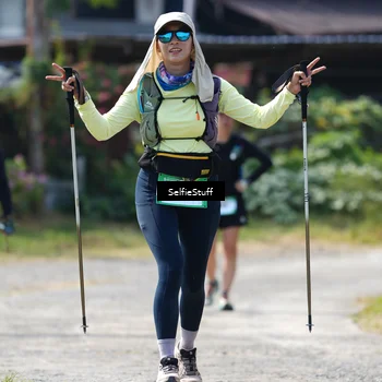 Runner Photo 5103414