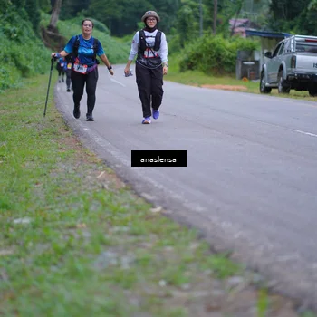 Runner Photo 5103419