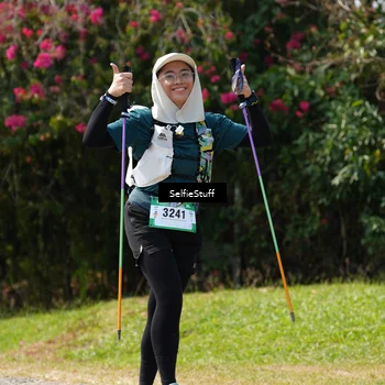 Runner Photo 5103427